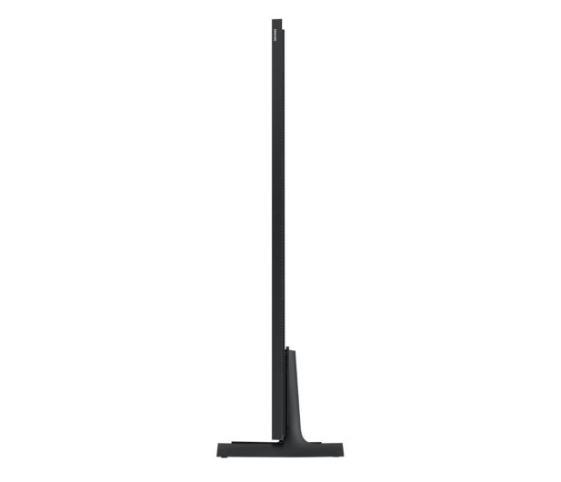 SAMSUNG QE55LS03DAU QLED 4K 120Hz Tizen TV Frame Dolby Atmos HDMI 2.1 - 1242293 - zdjęcie 4